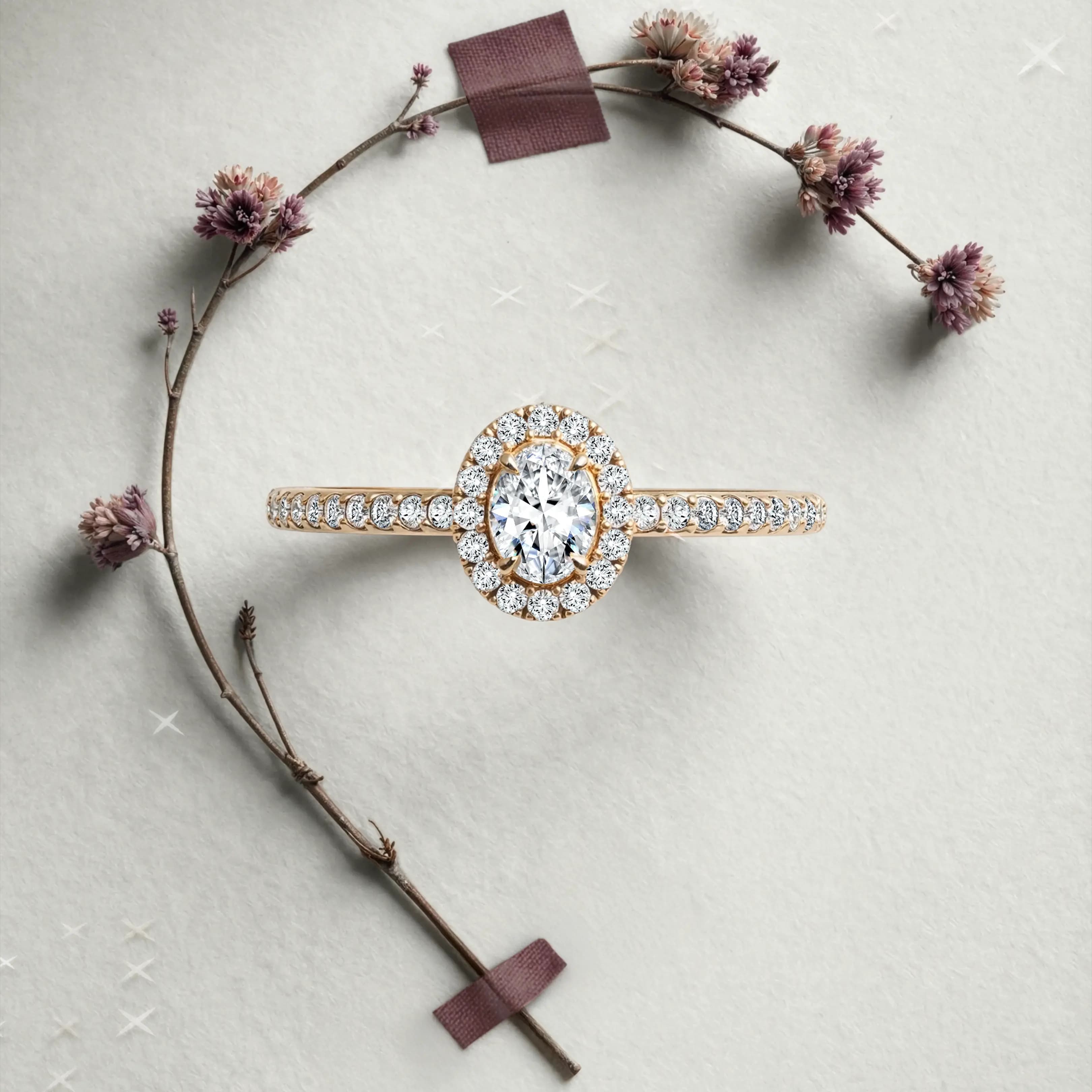 model-cincin-tunangan-terbaru-natural-diamond-deng