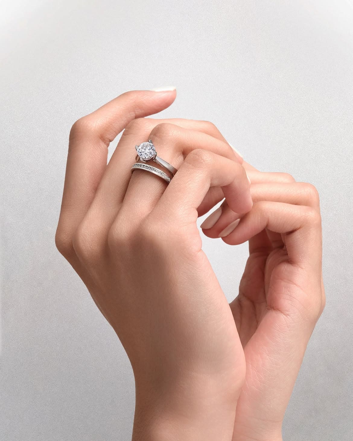 4C Berlian pada Cincin Lamaran: Tips Memilih yang Tepat untuk Momen Istimewa