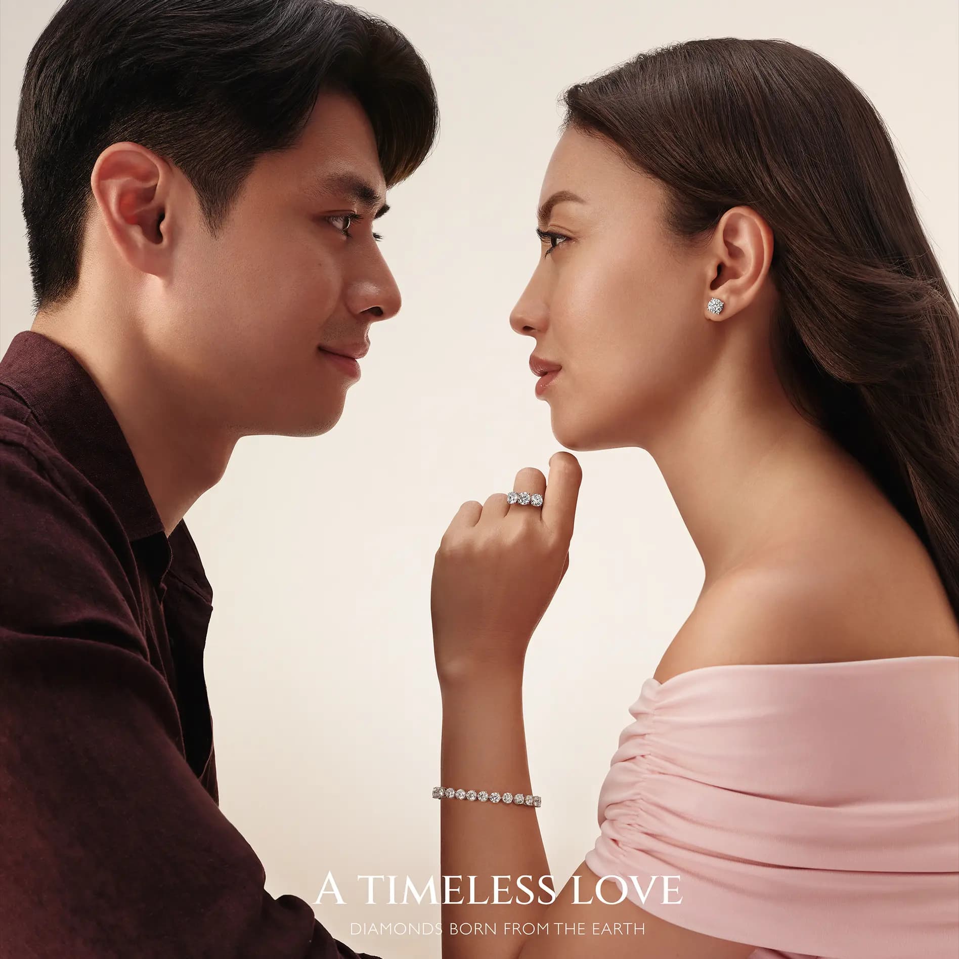 mengenal-lebih-dalam-mengenai-apa-itu-janji-pernik