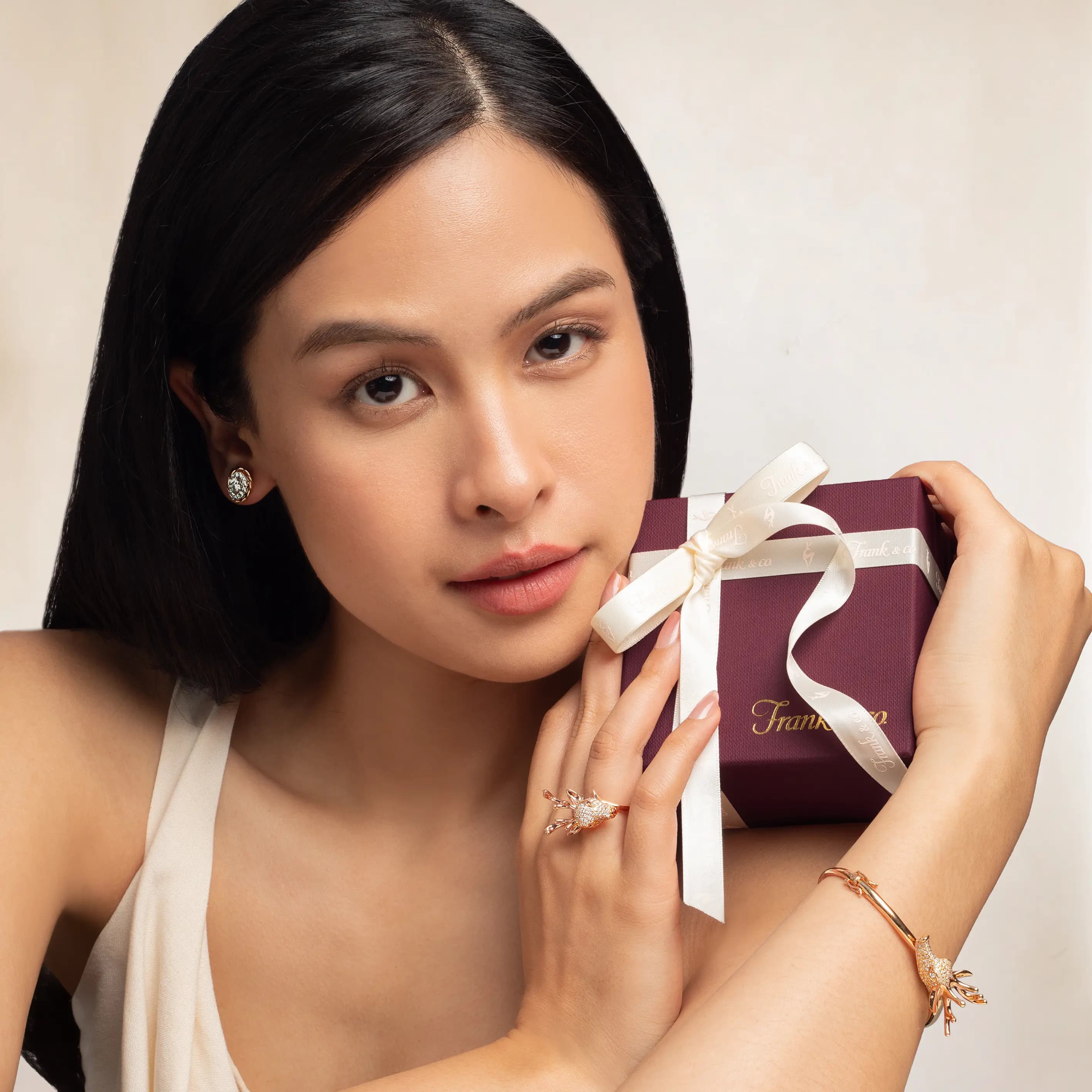 ucapan-valentine-untuk-istri-romantis-berkesan-dan