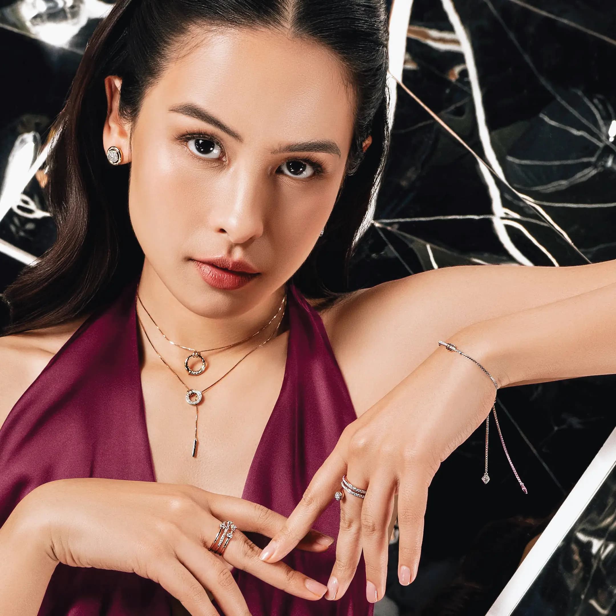 ukuran-kalung-juga-mempengaruhi-the-whole-look-yuk