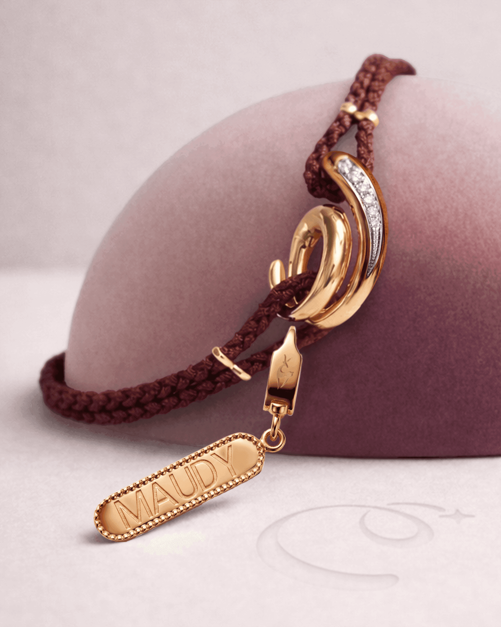 7-trend-model-gelang-kekinian-berhiaskan-berlian-a