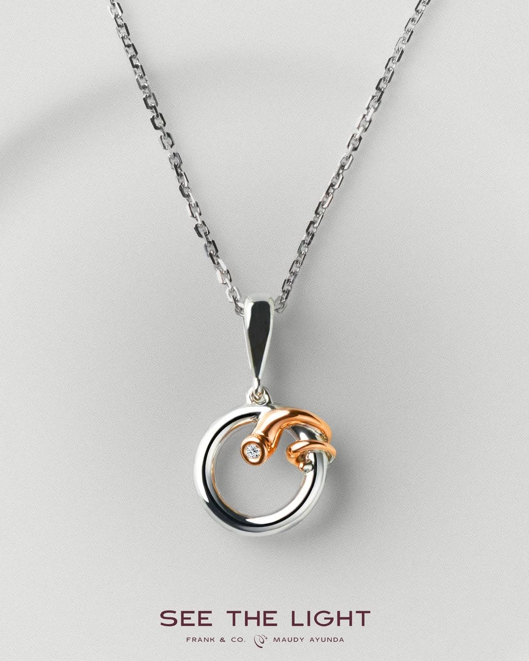 Cara Memilih Kalung Wanita yang Tepat dan Juga Penuh Arti Untuk Anda