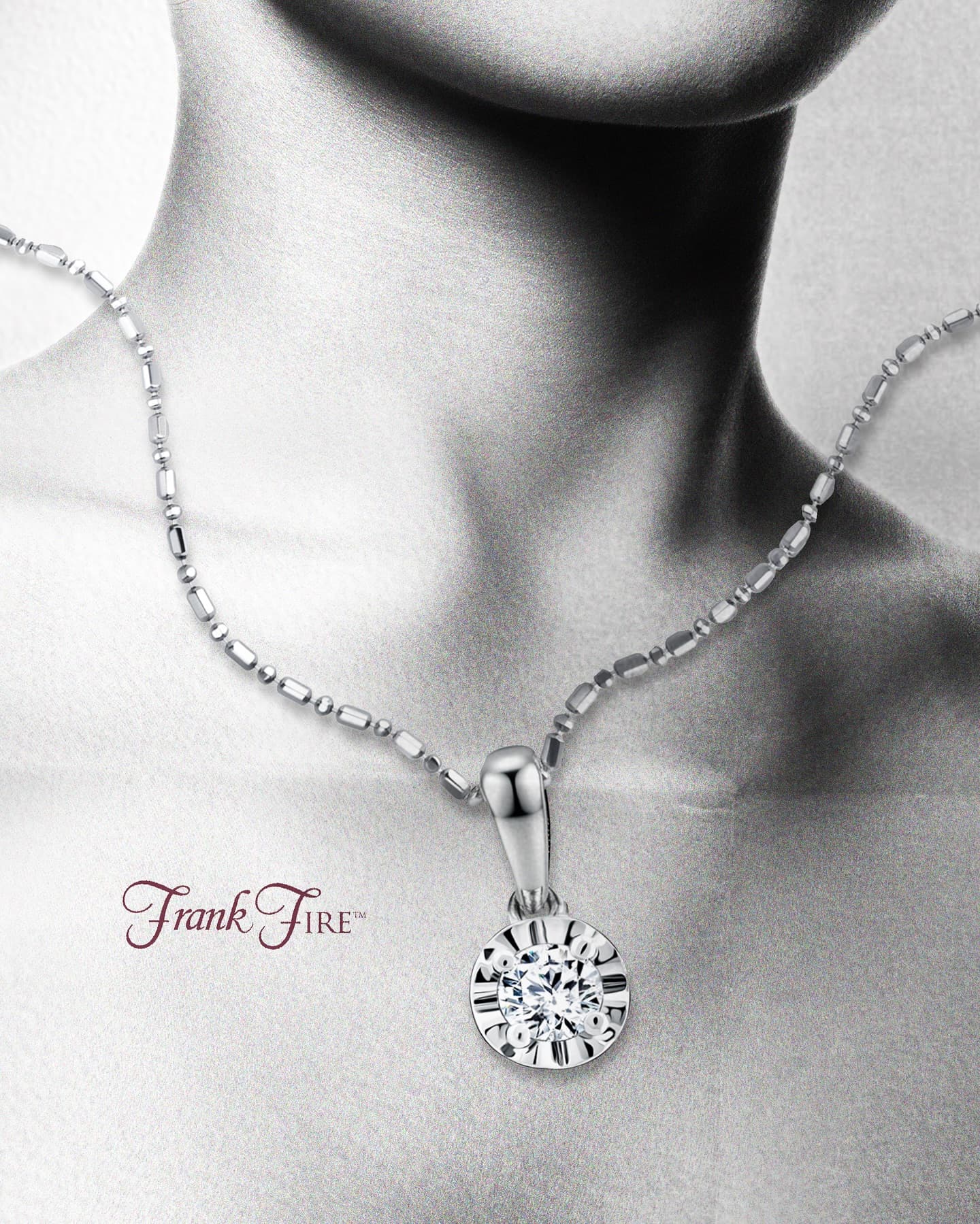 Pentingnya Memilih Jewellery Store dengan Sertifikasi & Standar Tinggi untuk Natural Diamond