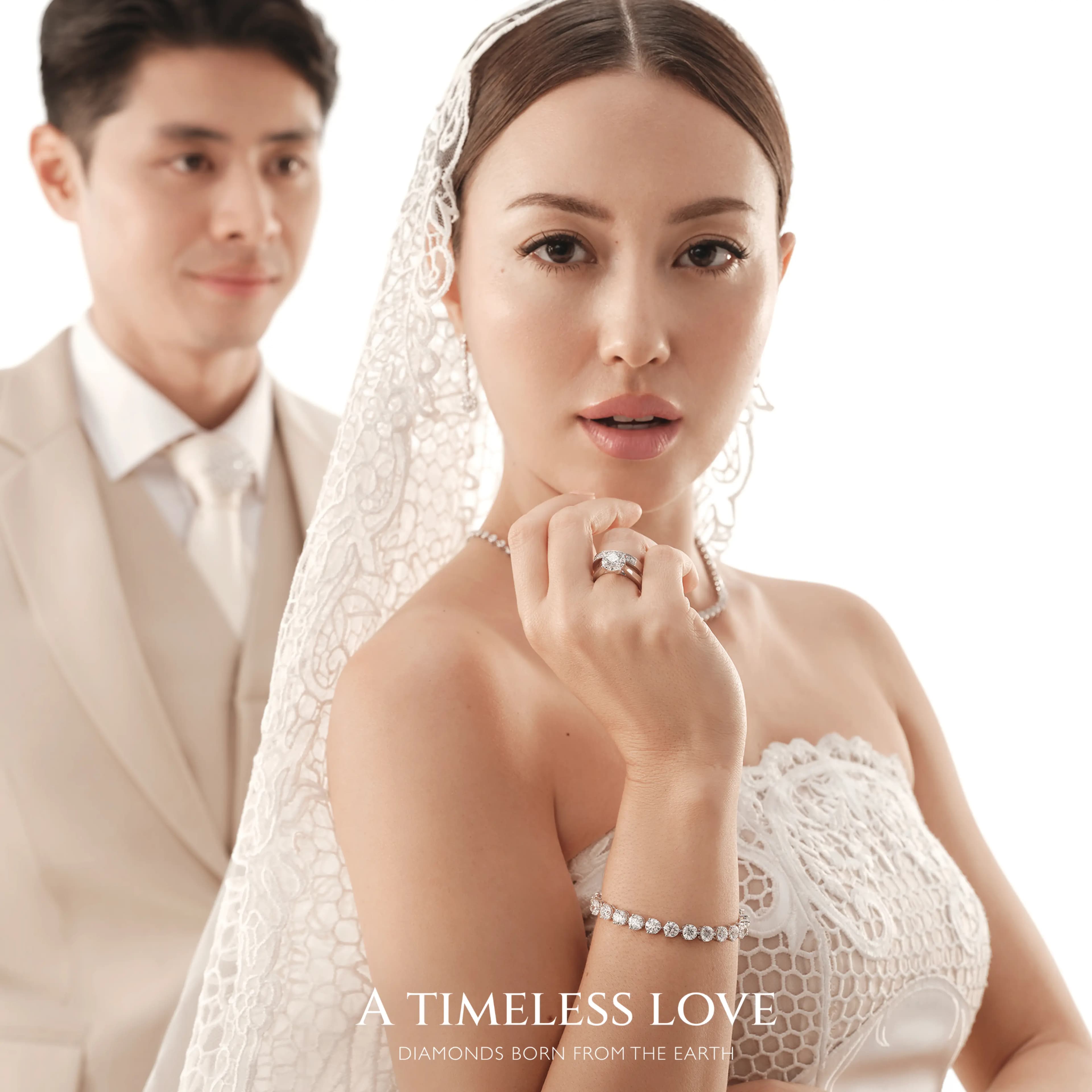 panduan-memilih-carat-ideal-untuk-cincin-nikah-aga