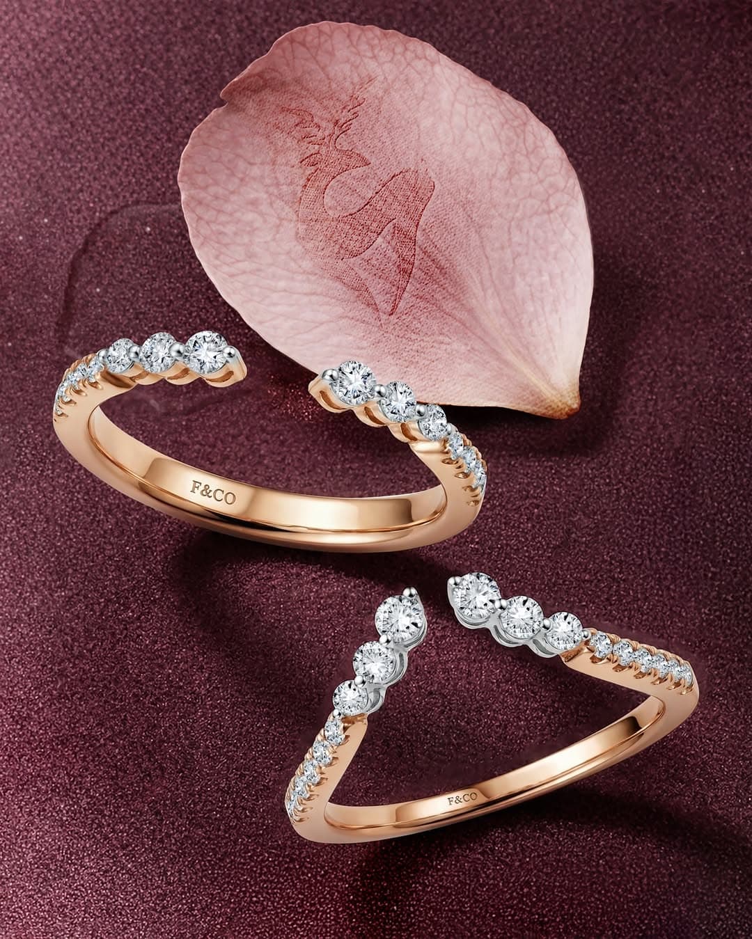 Memilih Harga Diamond yang Tepat Untuk Setiap Momen Spesial dalam Hidup Anda