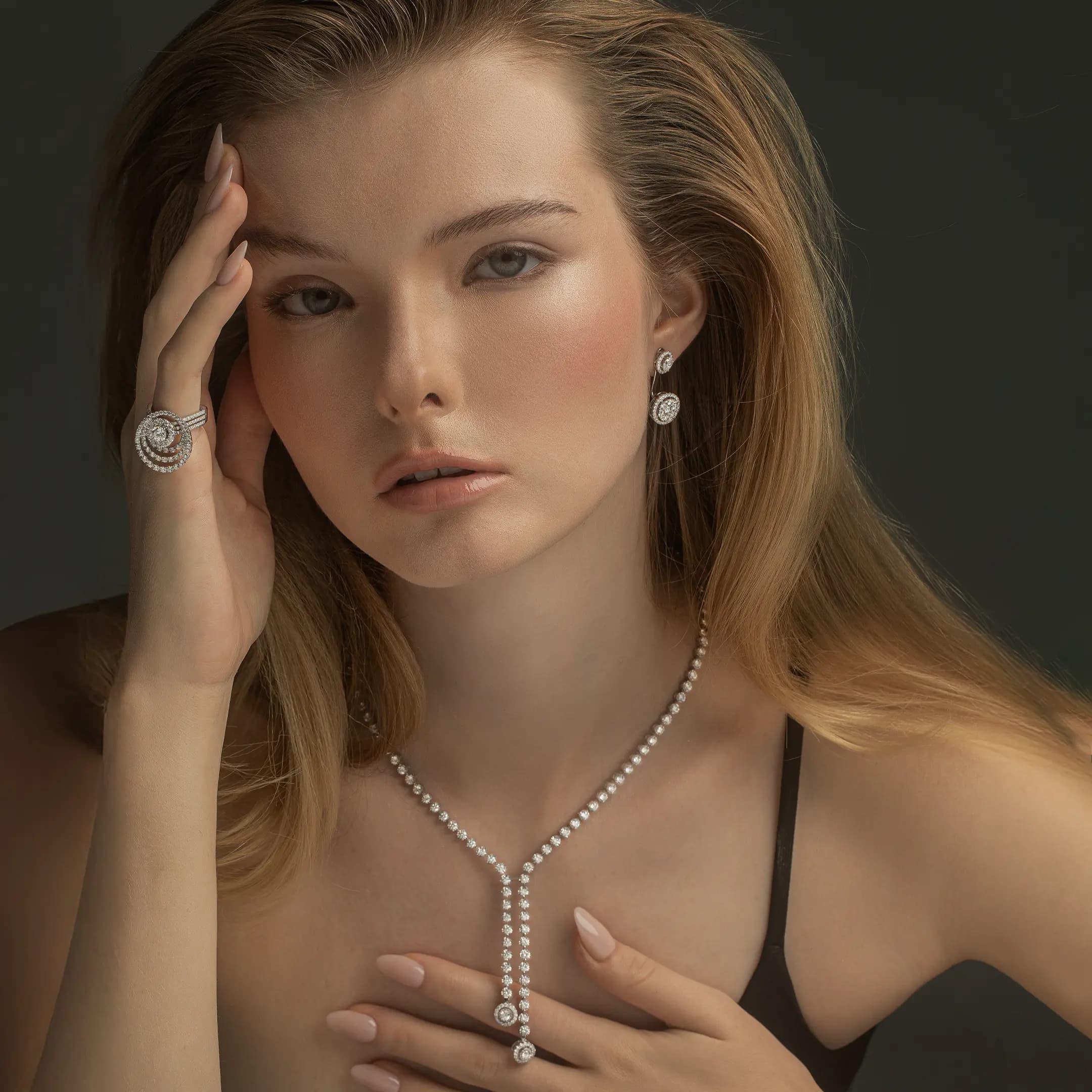 inspirasi-hadiah-anniversary-2026-dengan-model-kal