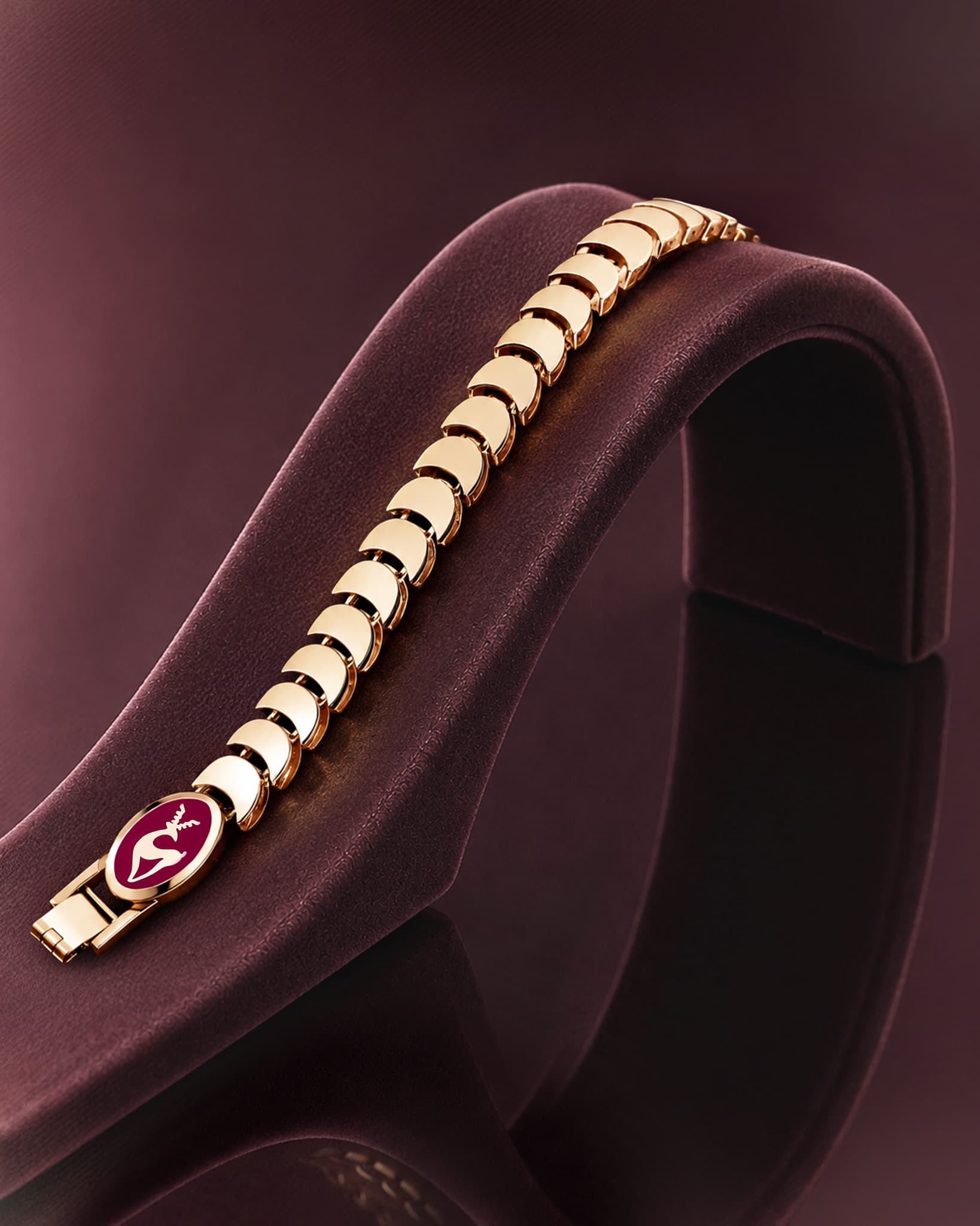 10 Model Gelang Bracelet Wanita yang Selalu Menjadi Pilihan Favorit