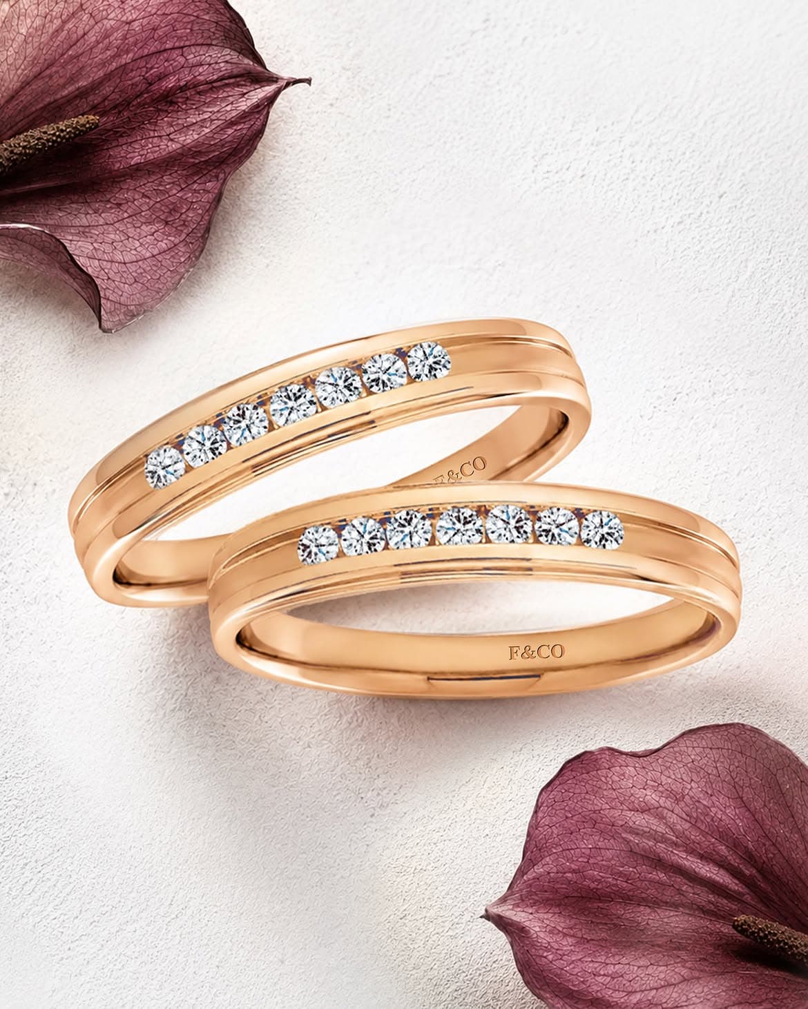 7 Panduan Menentukan Konsep Wedding Dream yang Mewakili Kisah Cinta Anda