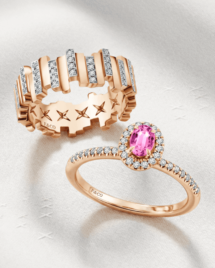 macam-macam-batu-permata-dan-pesonanya-di-dalam-pe