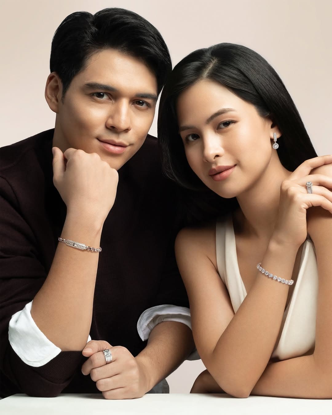 Alasan Frank & co. Selalu Jadi Destinasi Favorit Untuk Menemukan Kado Pernikahan!