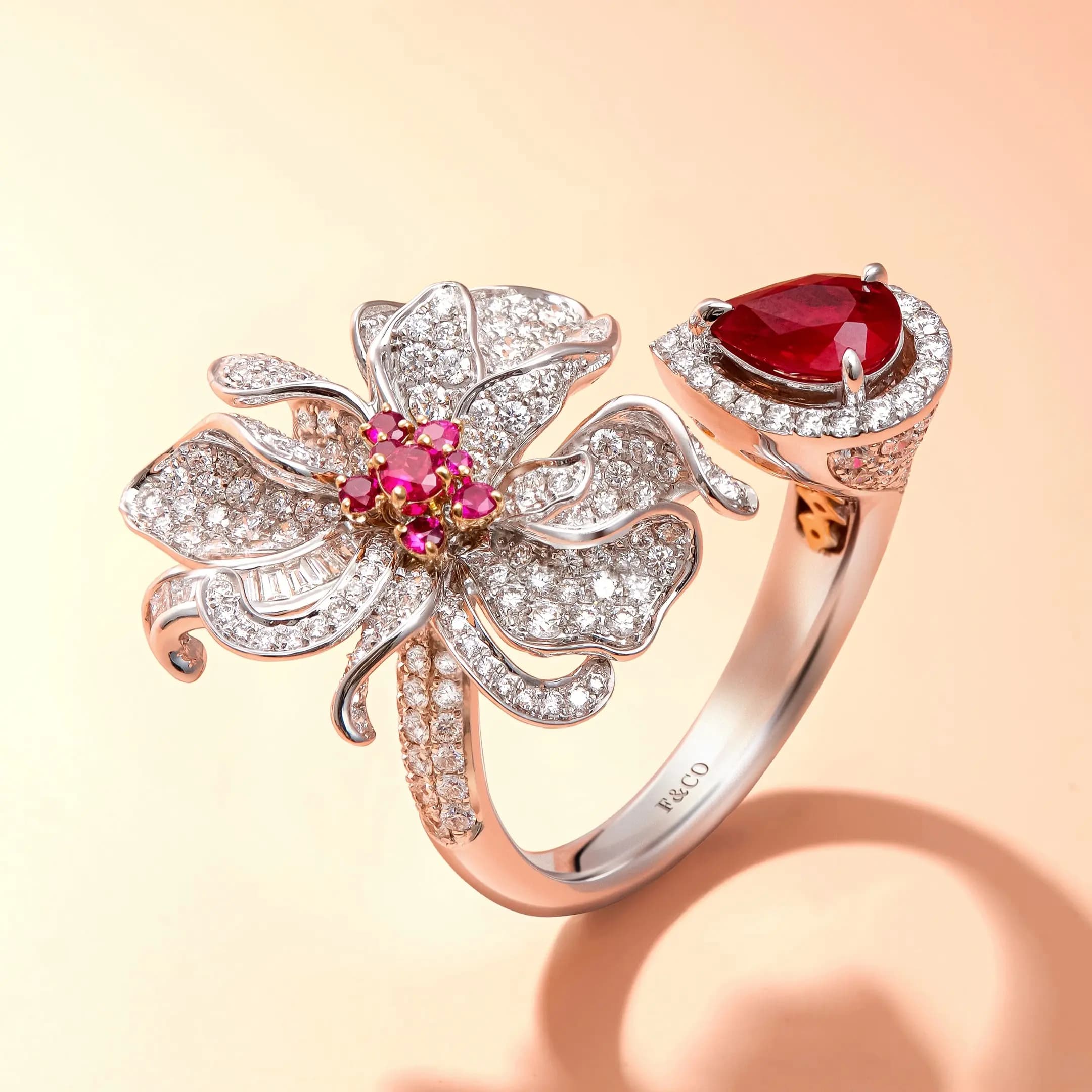 5-model-cincin-batu-ruby-dimana-dan-kapan-waktu-ya
