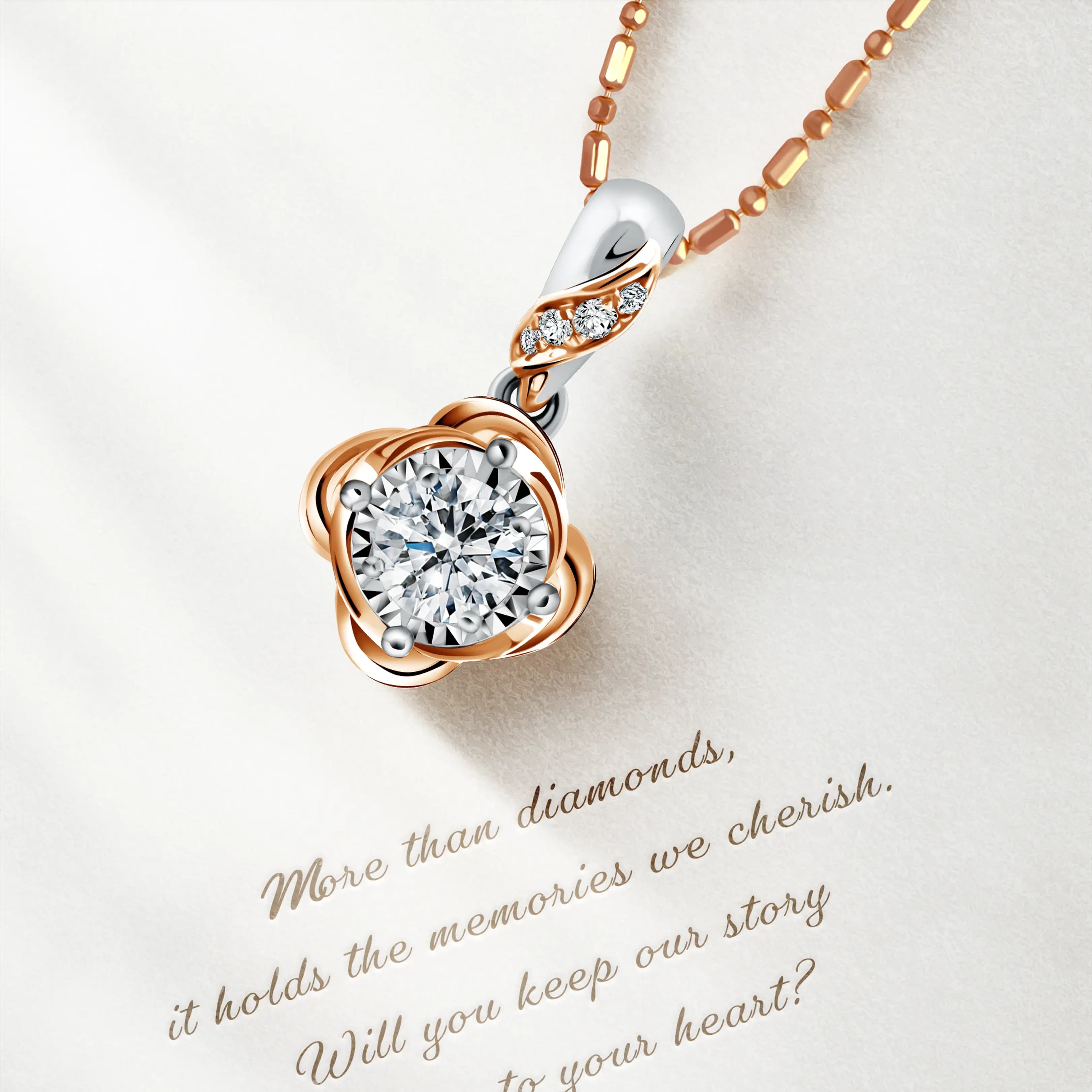 hadiah-wisuda-elegan-untuk-anak-perempuan-sebagai