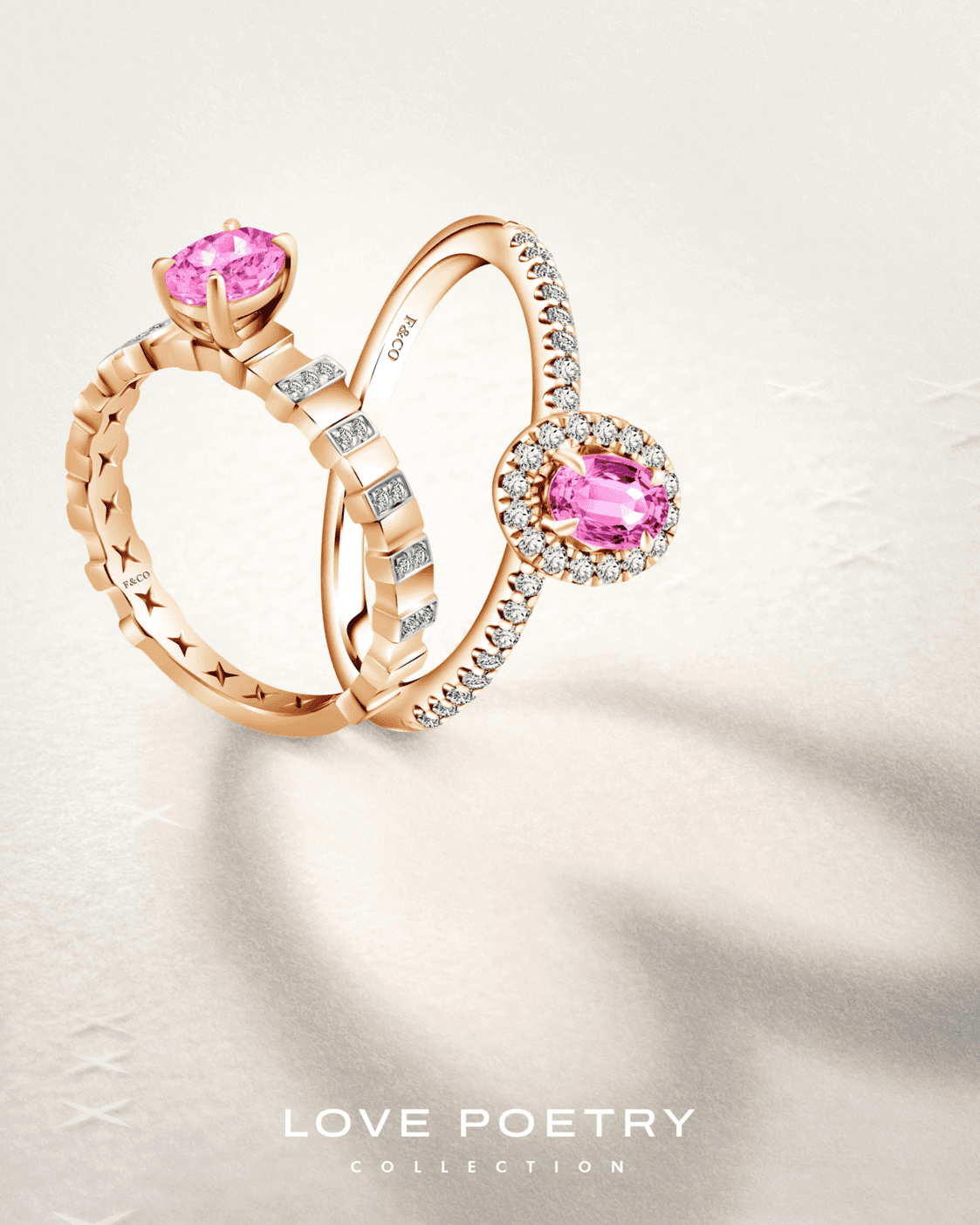 pilihan-batu-mulia-batu-permata-asli-untuk-perhias