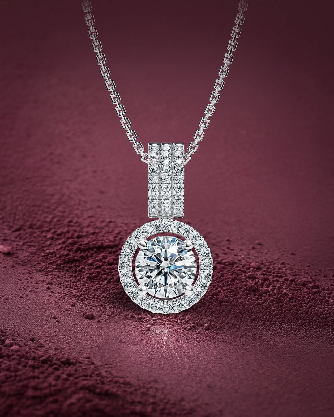 Memahami Harga Diamond Buat Fashion Style dari Kualitas hingga Desain