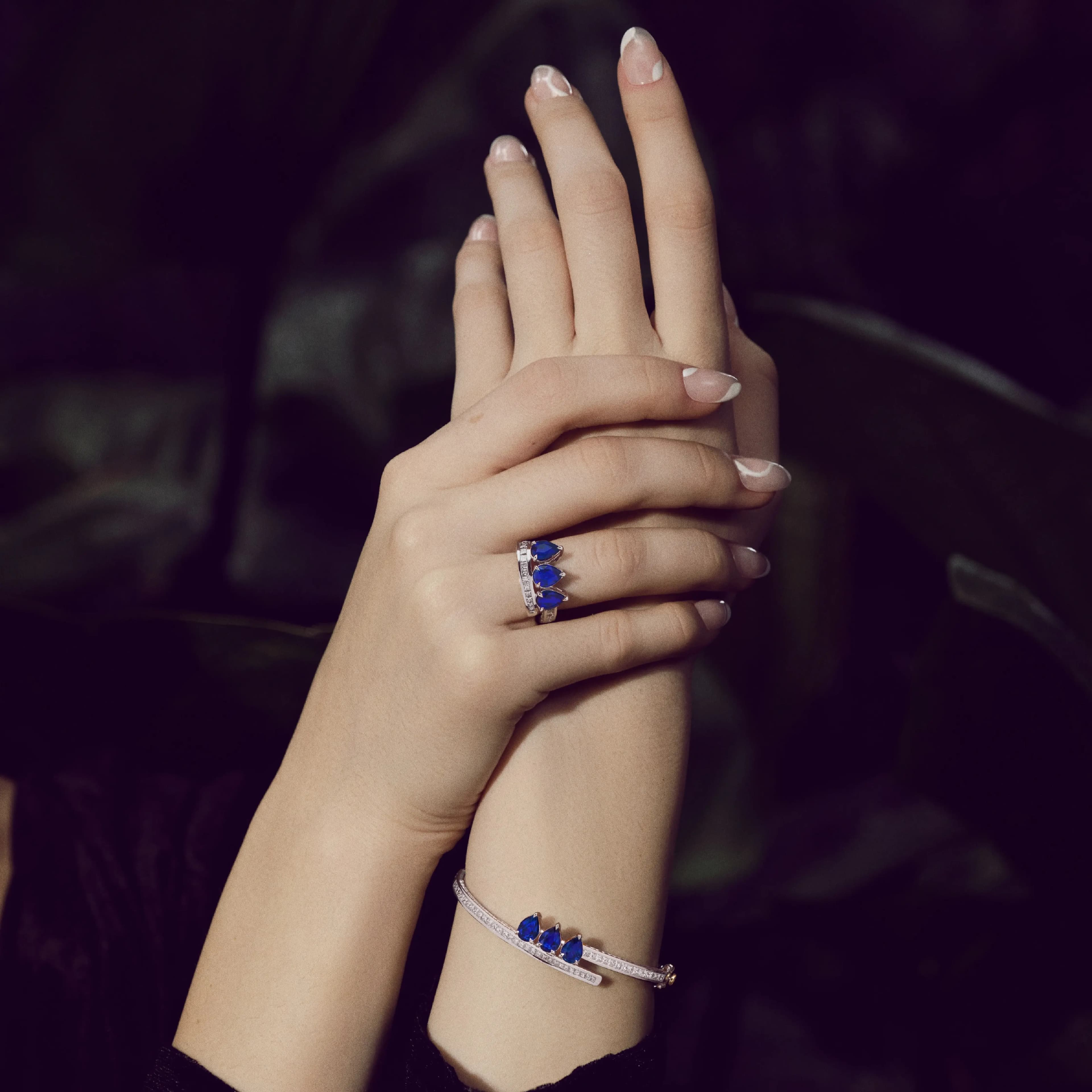 pesona-cincin-tunangan-dengan-permata-mulia-yang-m