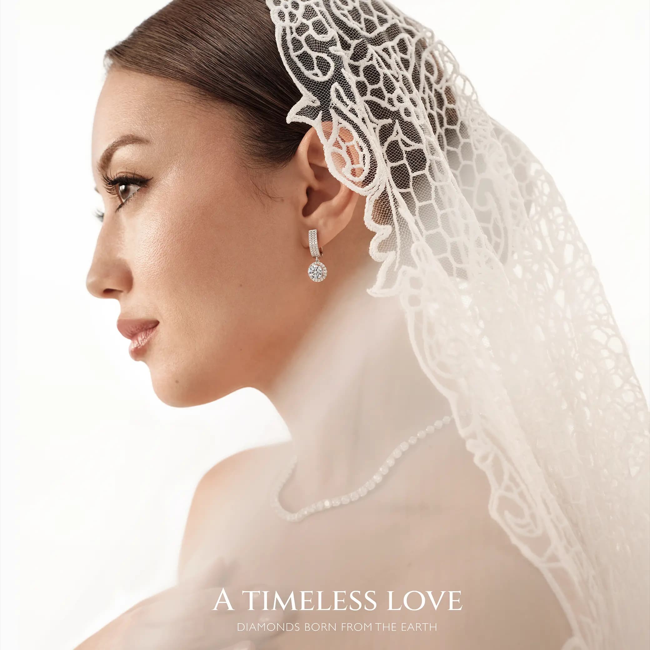 set-perhiasan-pernikahan-mewah-untuk-tampilan-brid