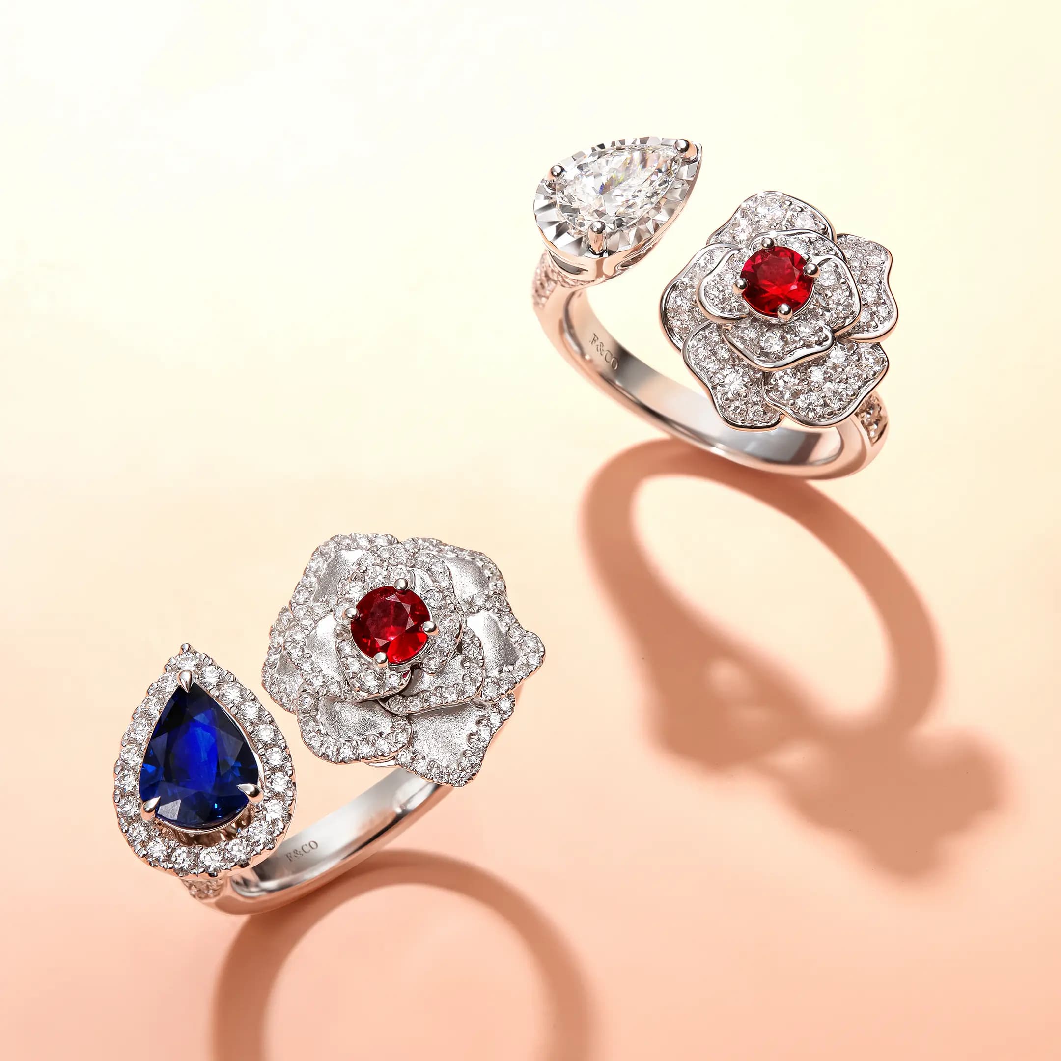 keindahan-model-cincin-bunga-terbaru-untuk-hadiah