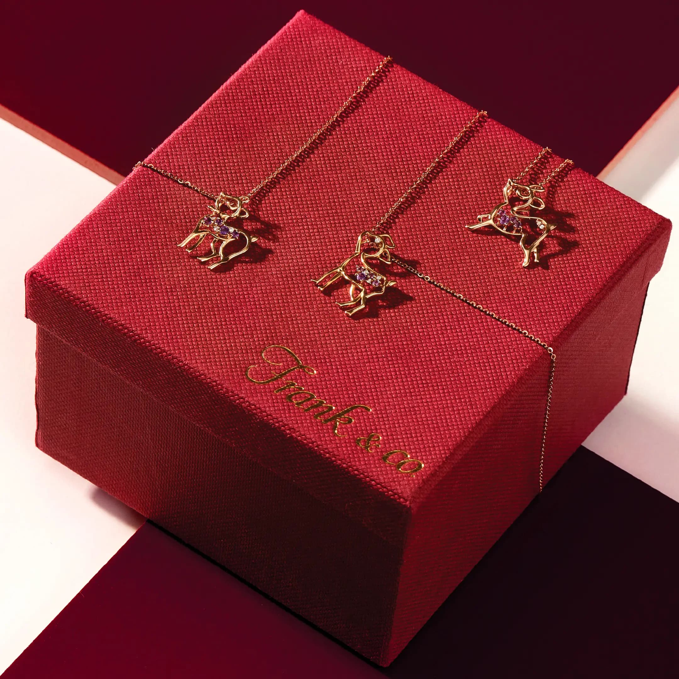 mengenal-hadiah-ulang-tahun-untuk-wanita-apa-yang