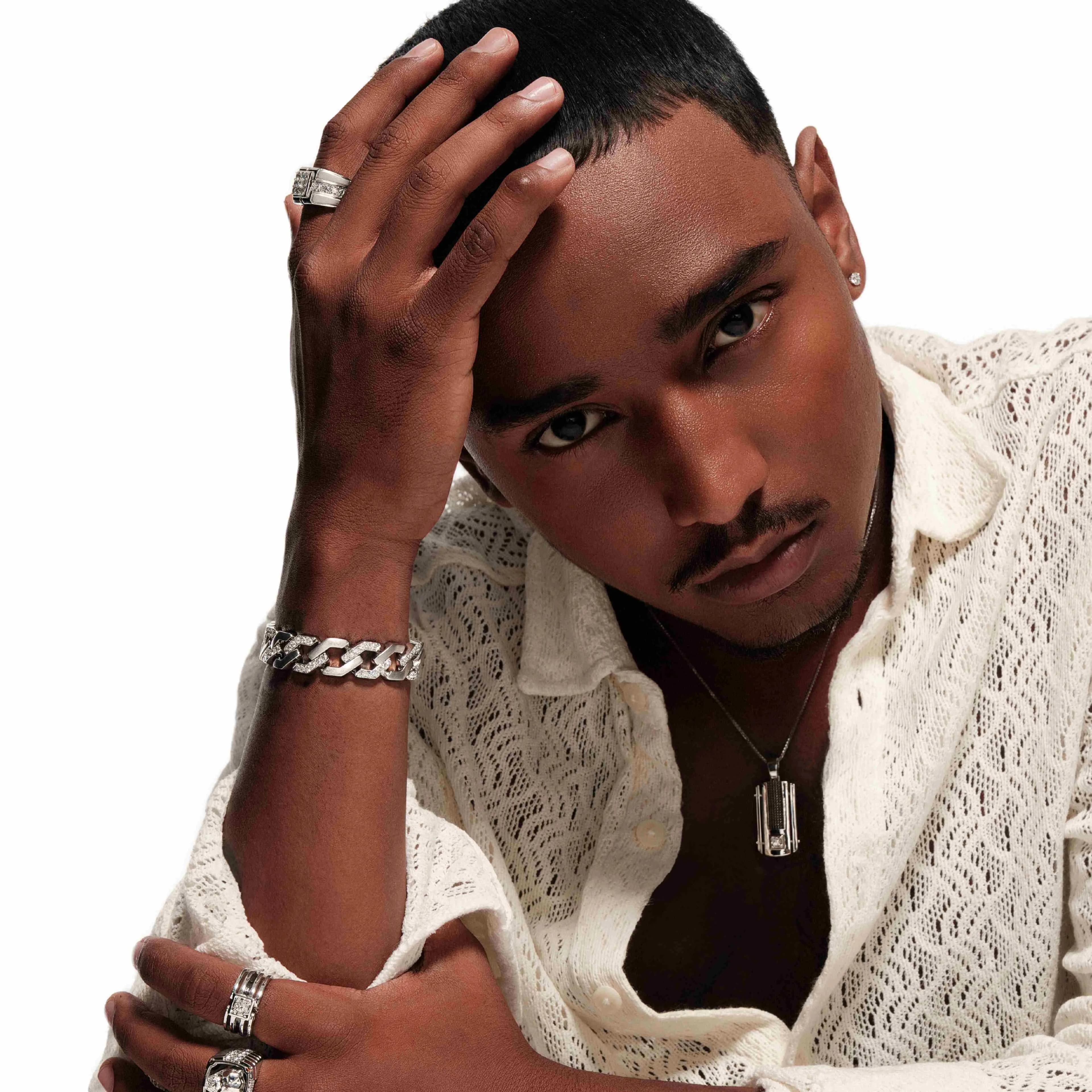 model-kalung-pria-terbaru-untuk-tampil-baru-dan-be