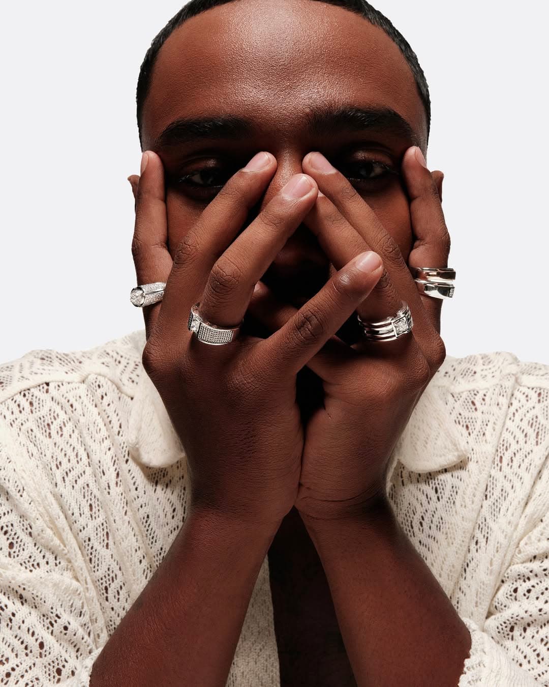 Inspirasi Hadiah untuk Ayah di Hari Ulang Tahunnya yang Bermakna dan Berkesan!