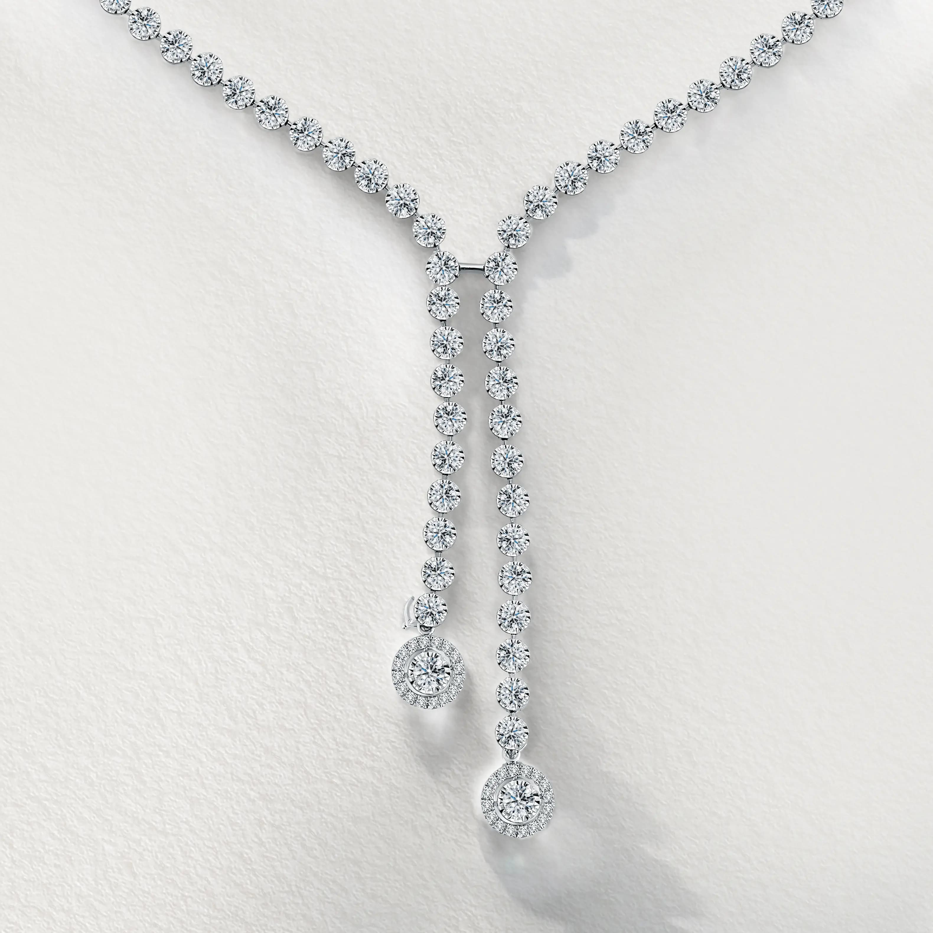 model-kalung-terbaru-mahakarya-berlian-alami-yang