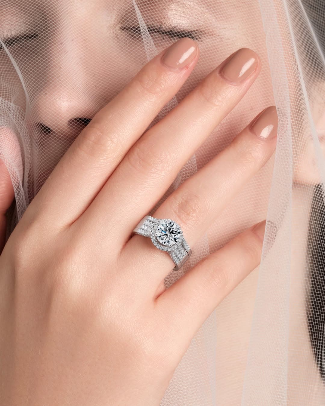 Tips Memilih Jewellery Store Terpercaya dengan Double International Certification