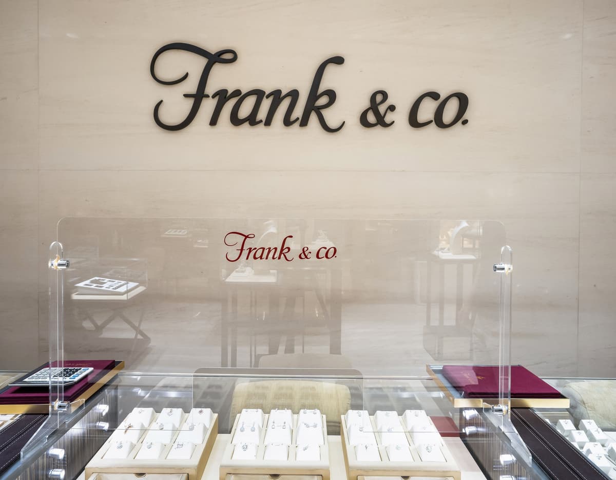 toko cincin frank & co jewellery