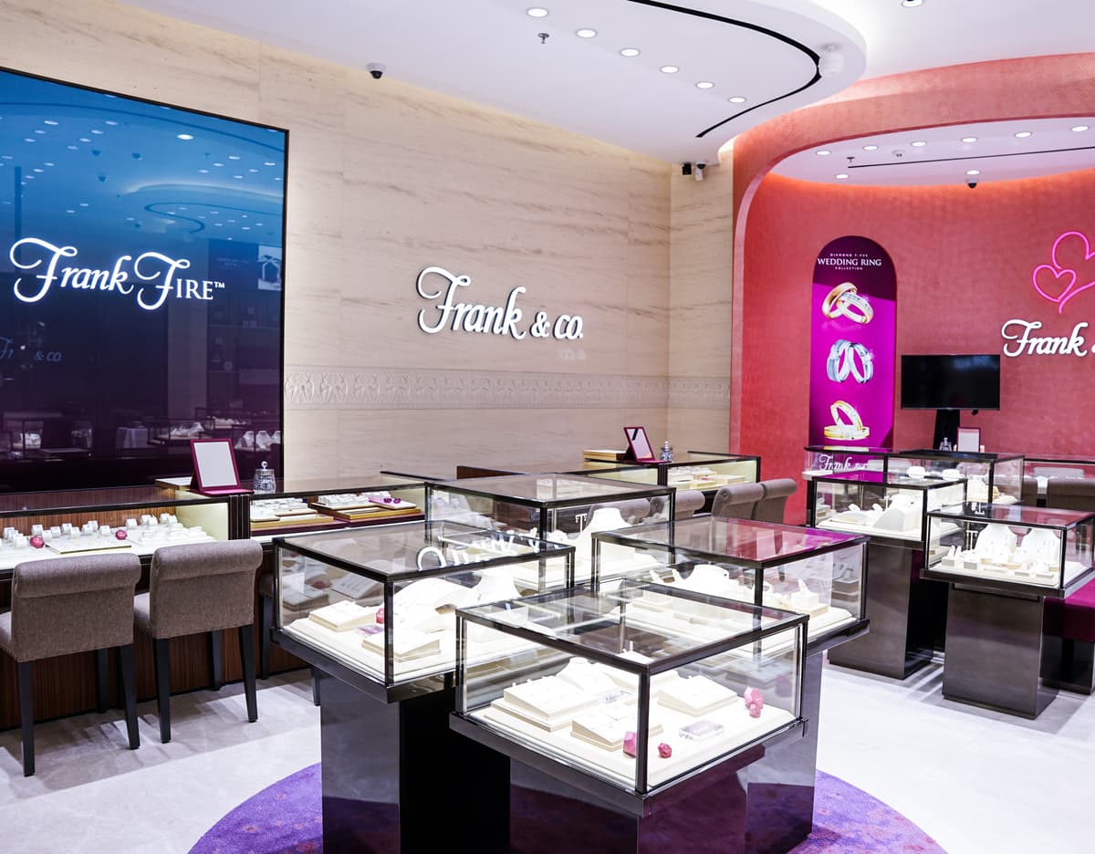 toko cincin mega mall batam center