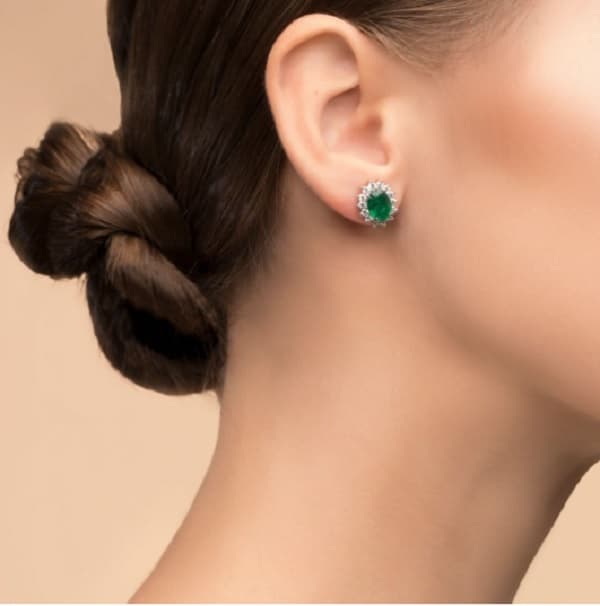 6 Fakta Menarik Tentang Emerald Gemstone