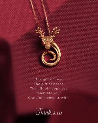 5 Pilihan Kado Pernikahan untuk Teman: Keanggunan Berlian yang Luar Biasa