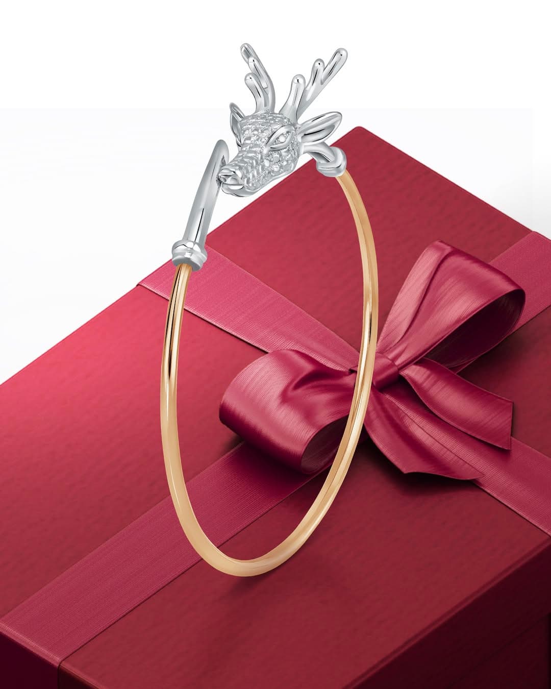 Graduation Gifts dengan Natural Diamond untuk Merayakan Momen Istimewa