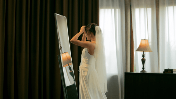 CMK Tekankan Pentingnya Persiapan Pernikahan Lewat Campaign ‘Kapan Nikah?’