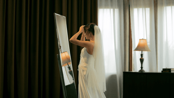 CMK Tekankan Pentingnya Persiapan Pernikahan Lewat Campaign ‘Kapan Nikah?’