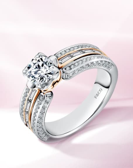 Grade Kualitas Diamond Berlian GIA Paling Bagus, Begini Tips Memilihnya