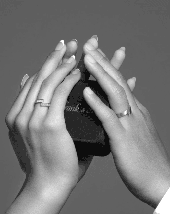 Seserahan Pernikahan Apa Saja? Ini 7 Rekomendasinya!