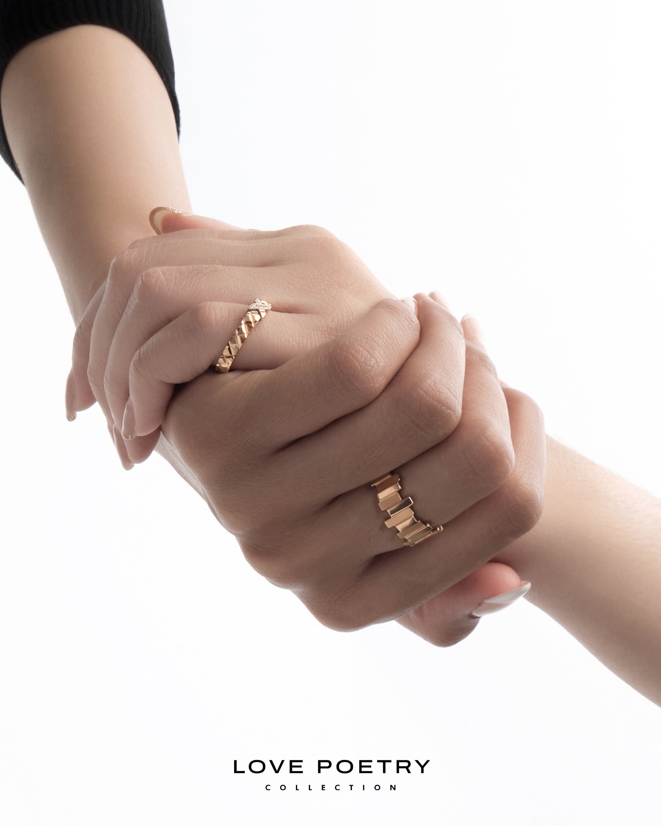 Ide Pernikahan Outdoor, Tips dan Trik untuk Kelancaran Acara