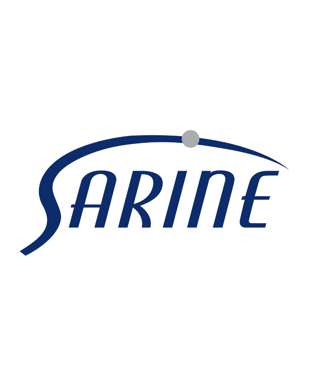 Sarine Light Performance pada Frank Fire: Memperkuat Keindahan dan Keunikan Perhiasan Berlian