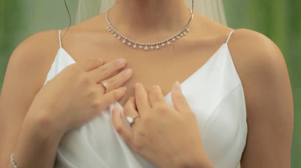 Cara Merawat Perhiasan Emas agar Kinclong Kembali dan Tampak Baru