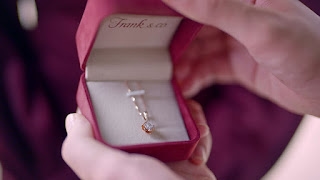 Koleksi Perhiasan Timeless dari Frank & co., Dijamin Nggak Bakal Ngebosenin