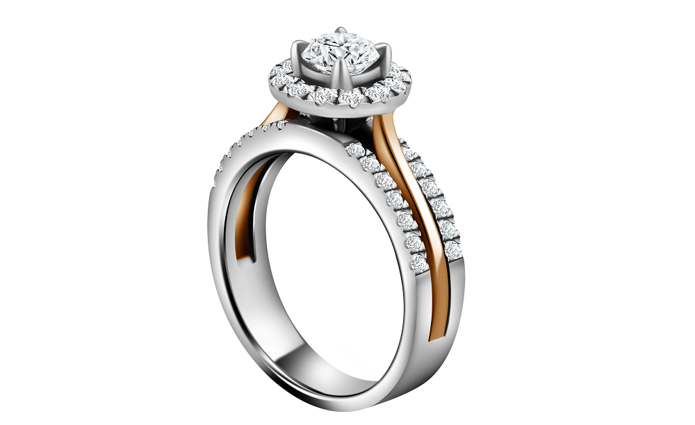 Tren Perhiasan 2022 yang Bakal Hiasi Penampilan Terbaik Anda