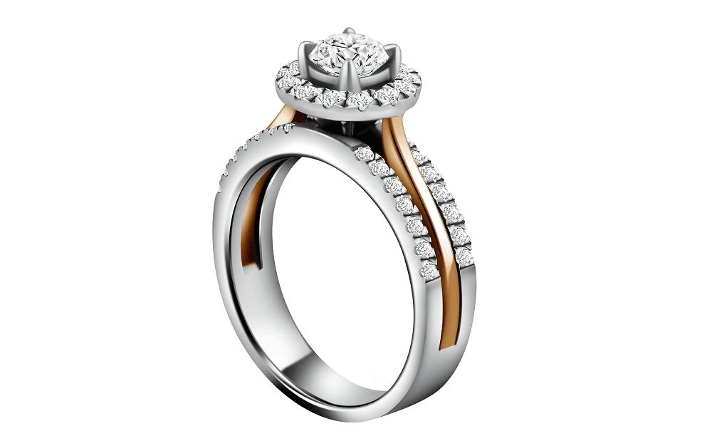 Tren Perhiasan 2022 yang Bakal Hiasi Penampilan Terbaik Anda