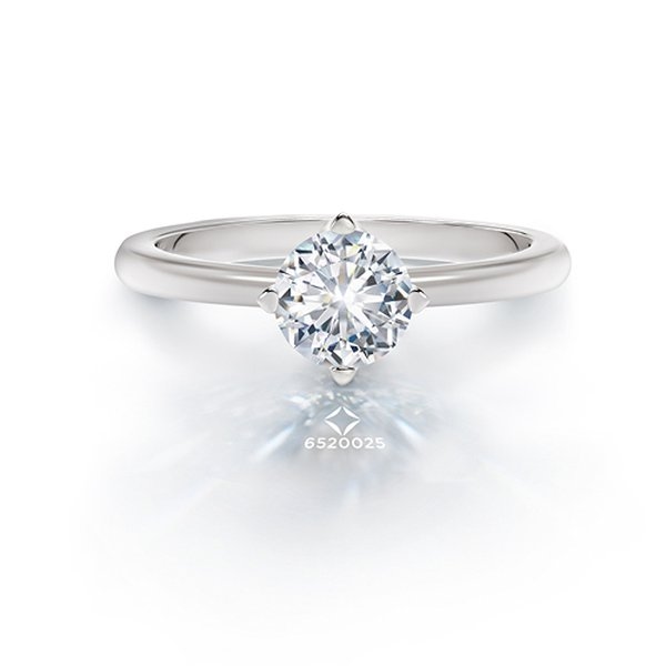 Berlian Forevermark,  Tanda Cinta Tanpa Batas