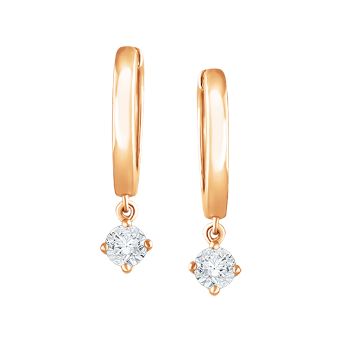 Tips Model Anting Emas: Simpel & Elegan 2024!