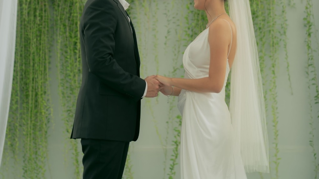 3 Hal yang Harus Dipersiapkan saat Pernikahan untuk Calon Pengantin, Apa Saja?