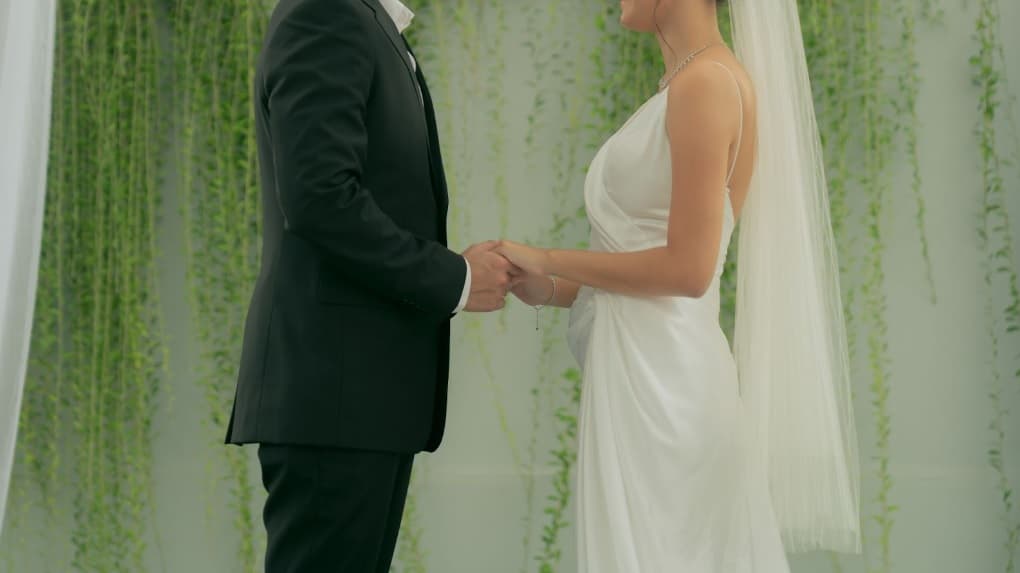 3 Hal yang Harus Dipersiapkan saat Pernikahan untuk Calon Pengantin, Apa Saja?