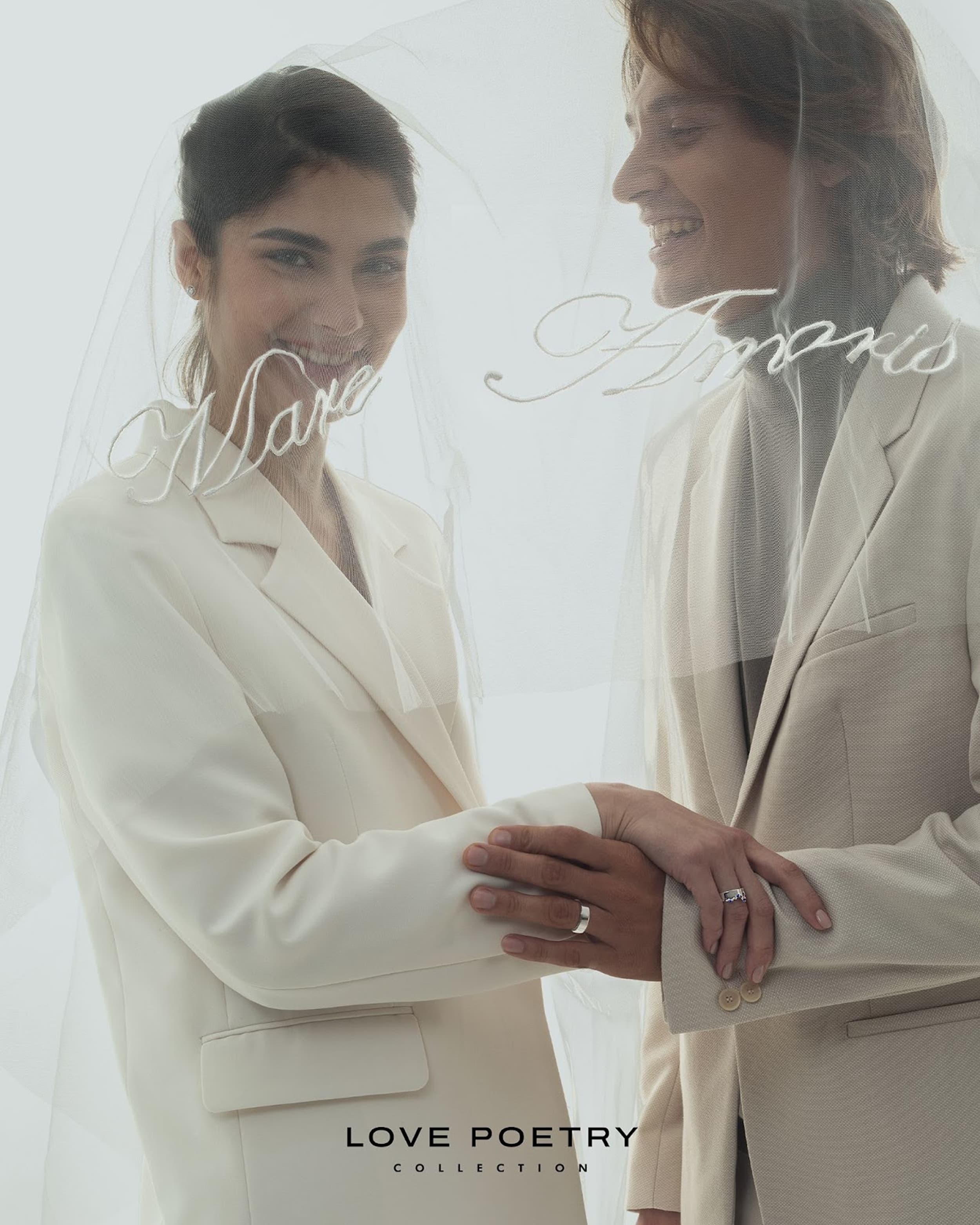 Anniversary Pernikahan ke-5? Begini Cara Merayakannya Agar Semakin Berkesan