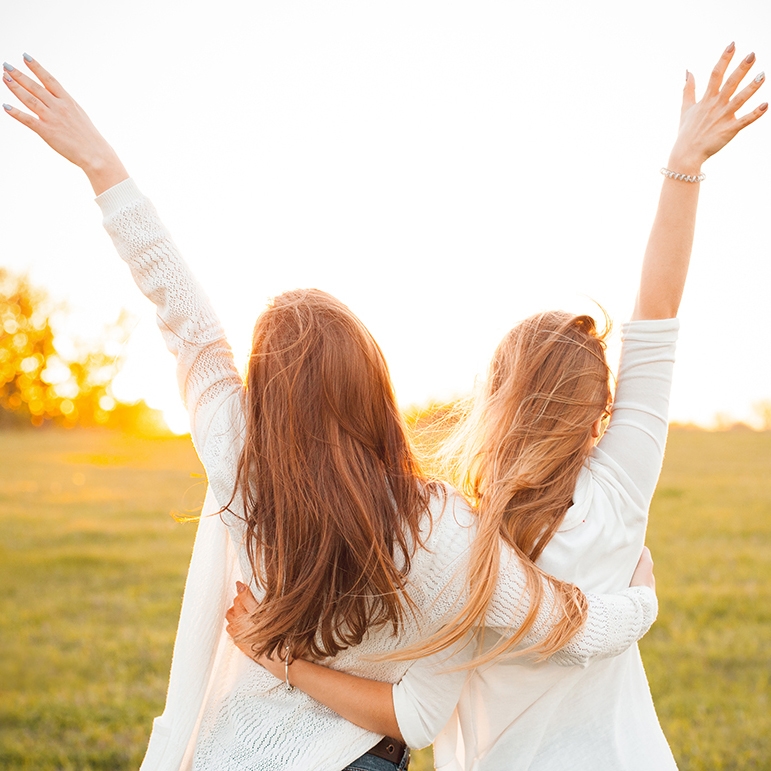 5 Inspirasi Hadiah Ulang Tahun Bermakna dan Personal Untuk Sahabat