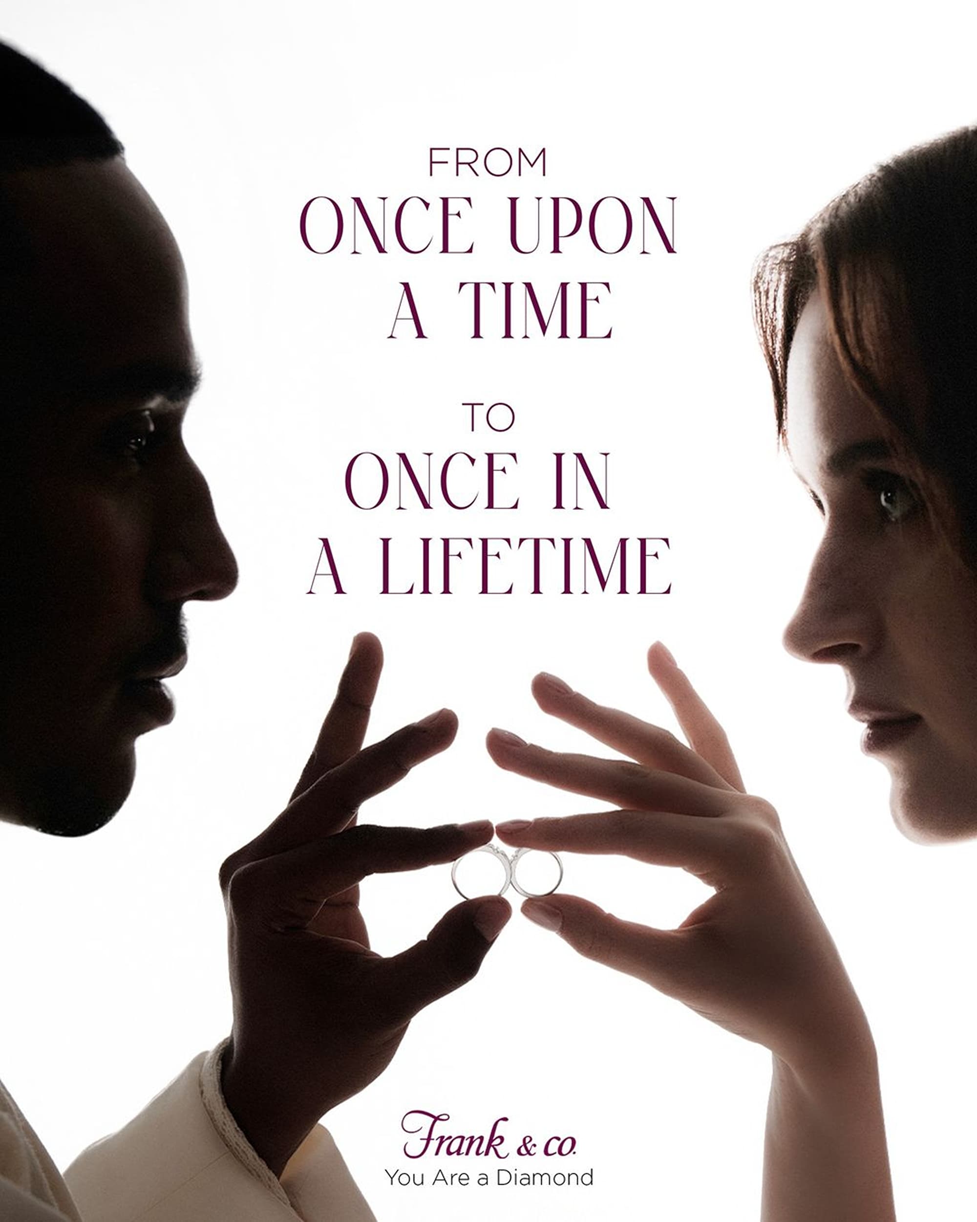 Apa itu Golden Anniversary dan Seberapa Penting Merayakannya?