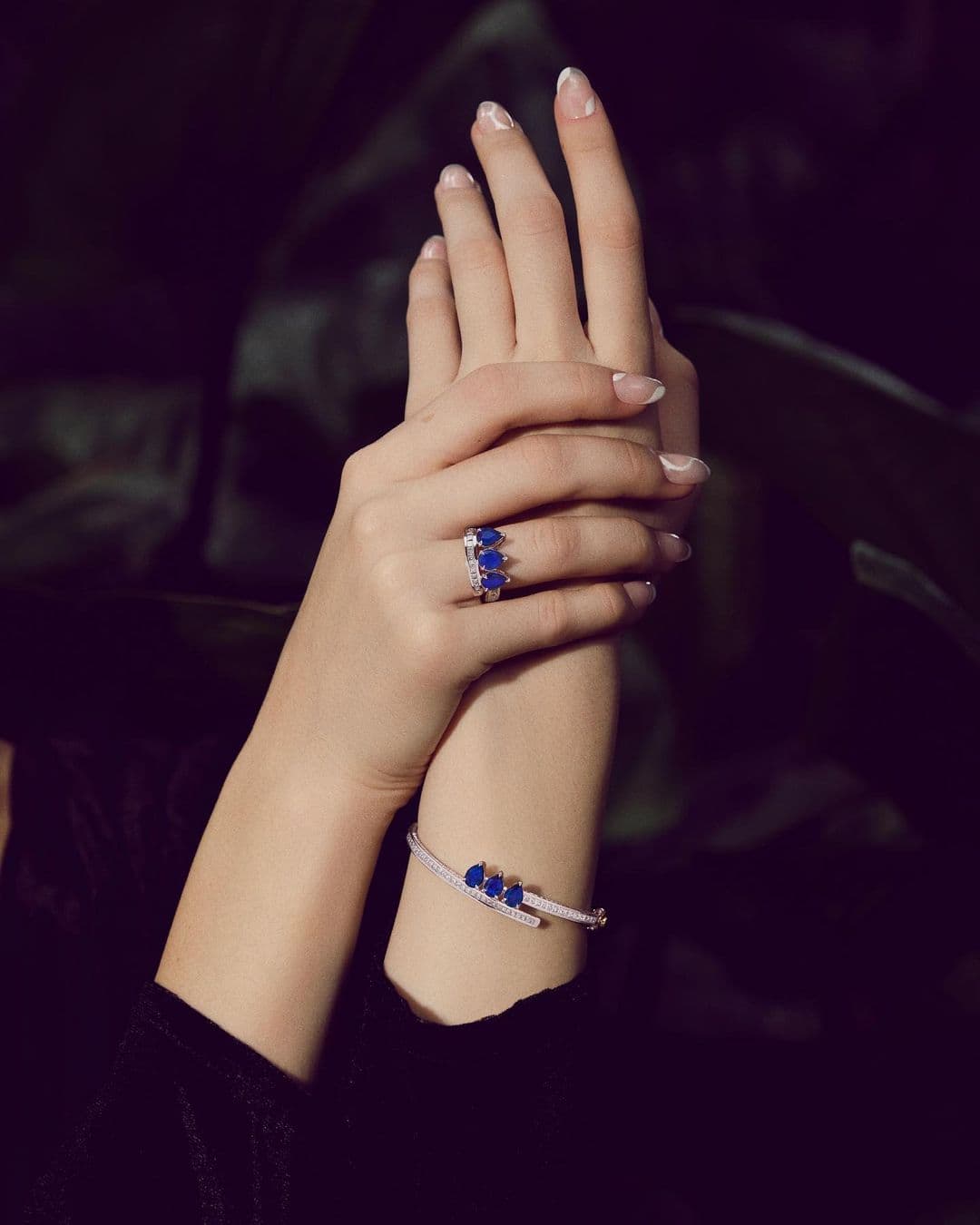 5 Rekomendasi Hadiah Akhir Tahun 2022 yang Istimewa